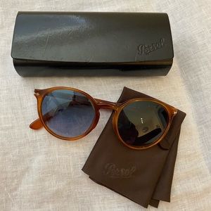 Persol Sunglasses
